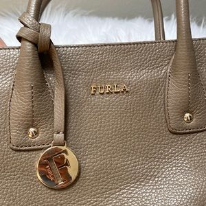 Furla Shoulder Bag